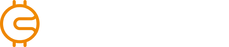 Crjpto | Get safe and physical crypto money